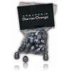 OGIVE BALLEUROPE 45 ACP PLOMB GRAISSEE 200 GR 451" X50