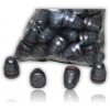 OGIVE BALLEUROPE 45 ACP PLOMB GRAISSEE 200 GR 451" X50