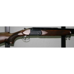 Fusil Mercurey Mansart M11 Slug Cal. 12/76