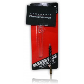 BROSSE NYLON PARKER HALE CAL. 22