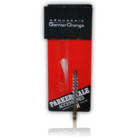 BROSSE NYLON PARKER HALE CAL. 30
