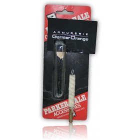 BROSSE LAINE PARKER HALE CAL. 30