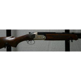 Fusil Caesar Guerini CG110 Cal. 12 Mag