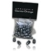 OGIVE CAL. 9MM RN PB 125GR GRAISSE X45