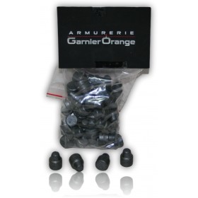 OGIVES SPEER CAL. 45 452 SWC 200GR X50