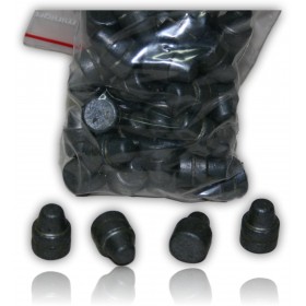 OGIVES SPEER CAL. 45 452 SWC 200GR X50