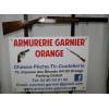 Fusil Marocchi First Becassier Cal. 12/76