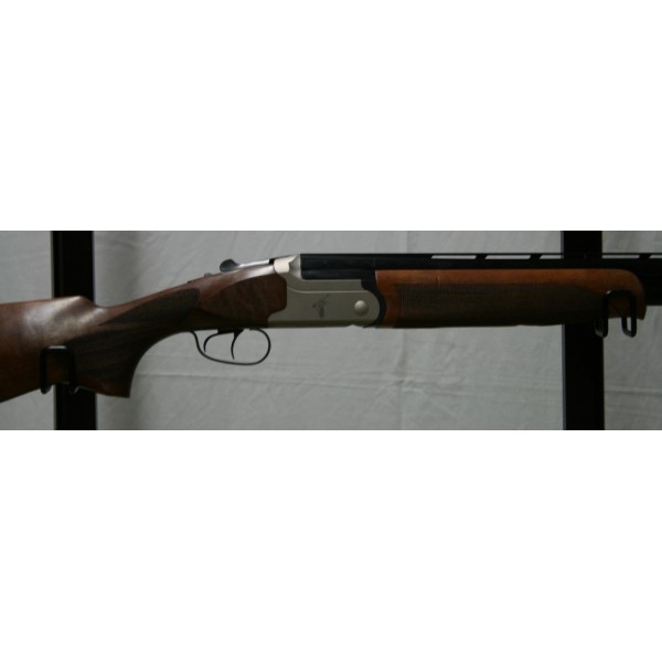 Fusil Marocchi First Becassier Cal. 12/76
