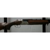 Fusil Marocchi First Becassier Cal. 12/76
