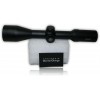 LUNETTE HAWKE VANTAGE 2.5-10x50