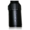 LUNETTE HAWKE VANTAGE 2.5-10x50