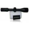LUNETTE HAWKE VANTAGE 2.5-10x50