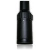 LUNETTE HAWKE VANTAGE 2.5-10x50