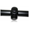 LUNETTE HAWKE VANTAGE 2.5-10x50