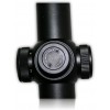 LUNETTE HAWKE VANTAGE 2.5-10x50