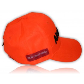 CASQUETTE AIMPOINT