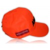 CASQUETTE AIMPOINT