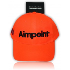 CASQUETTE AIMPOINT