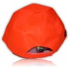 CASQUETTE AIMPOINT