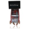 OGIVE HORNADY 22440 CAL. 6MM V-MAX 87GR X100