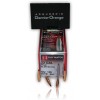 OGIVE HORNADY 22791CAL. 22 ELD MATCH 75GR X100