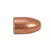 OGIVES CAM PRO RED FCP CAL 9MM 355 125GR RN LOT 1000 09FCP124RED