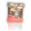 OGIVES CAM PRO RED FCP CAL 9MM 355 125GR RN LOT 1000 09FCP124RED