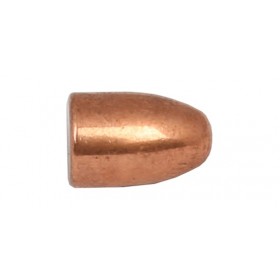 OGIVES CAM PRO FCP CAL 9MM 355 115GR RN LOT 500 09FCP115RN