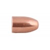OGIVES CAM PRO FCP CAL 9MM 355 121GR RNHP LOT 500 09FCP121HB