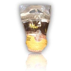 OGIVES CAM PRO FCP CAL 9MM 355 124GR RN LOT 1000 09FCP124RNP