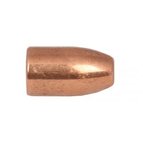 OGIVES CAM PRO FCP CAL 9MM 355 147GR RNFP LOT 500 09FCP147RN