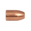 OGIVES CAM PRO FCP CAL 9MM 355 147GR RNFP LOT 500 09FCP147RN
