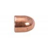 OGIVES CAM PRO FCP CAL 9 MAKAROV 365 95GR RN LOT 500 9MFCP095RN