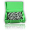 OGIVES BALLEUROPE PLOMB CAL. 32 311 83GR RN LOT 500 3252FB311B