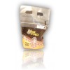 OGIVES CAM PRO FCP CAL 32 312 85GR RNFP LOT 500 32FCP085RN