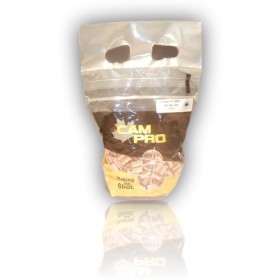 OGIVES CAM PRO FCP CAL 32 314 98GR RNFP LOT 500 32FCP098HB