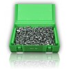 OGIVES BALLEUROPE PLOMB CAL. 38/357 355 148GR WC LOT 500 3822FB355B