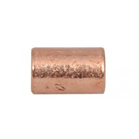 OGIVES BALLEUROPE TMJ CAL. 38/357 357 148GR WC LOT 500 38TMJ148WC