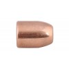 OGIVES CAM PRO FCP CAL 40 400 165GR SH LOT 500 40FCP165SH