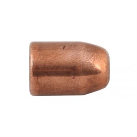 OGIVES CAM PRO FCP CAL 40 400 180GR SH LOT 500 40FCP180SH