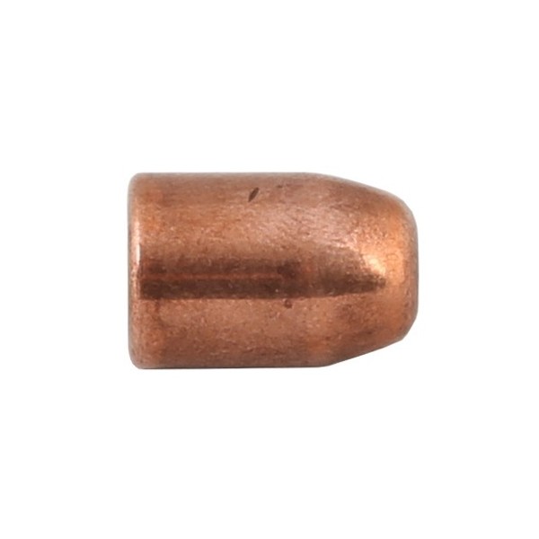 OGIVES CAM PRO FCP CAL 40 400 180GR SH LOT 500 40FCP180SH