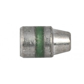 OGIVES BALLEUROPE PLOMB CAL. 41 410 175 GR SWC LOT 500 4160BB410B