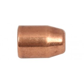 OGIVES CAM PRO FCP CAL 40 400 200GR TC LOT 500 40FCP200TC