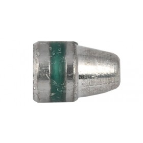 OGIVES BALLEUROPE PLOMB CAL. 45 451 200GR SWC LOT 500 4530BB451B