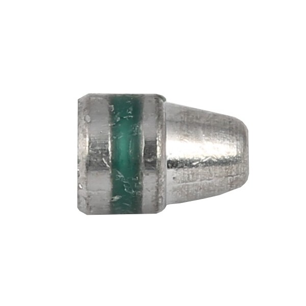 OGIVES BALLEUROPE PLOMB CAL. 45 452 200GR SWC LOT 500 4530BB452B