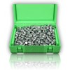 OGIVES BALLEUROPE PLOMB CAL. 45 451 210GR RN LOT 500 4534BB451B