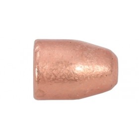 OGIVES BALLEUROPE TMJ CAL. 45 451 170GR CN LOT 500 45TMJ170HB