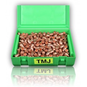 OGIVES BALLEUROPE TMJ CAL. 45 451 170GR CN LOT 500 45TMJ170HB