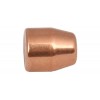 OGIVES CAM PRO FCP CAL 45 451 200GR TC LOT 500 45FCP200TC