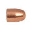 OGIVES CAM PRO FCP CAL 45 451 230GR RN LOT 500 45FCP230RN